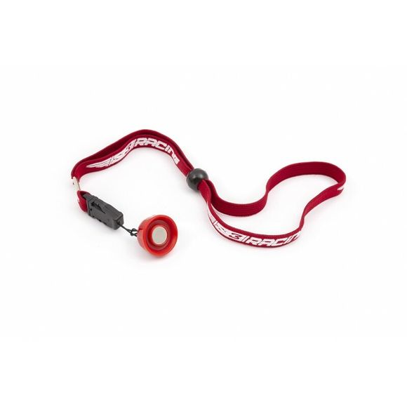 Kill Switch S3 Replacement Lanyard for RedRef: SPART00242A / 1096264002