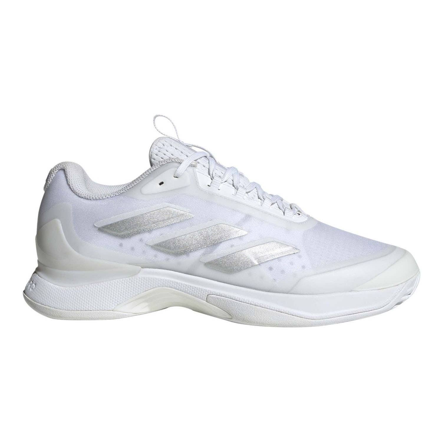 ADIDAS AVACOURT 2.0 IG3030 WOMENS