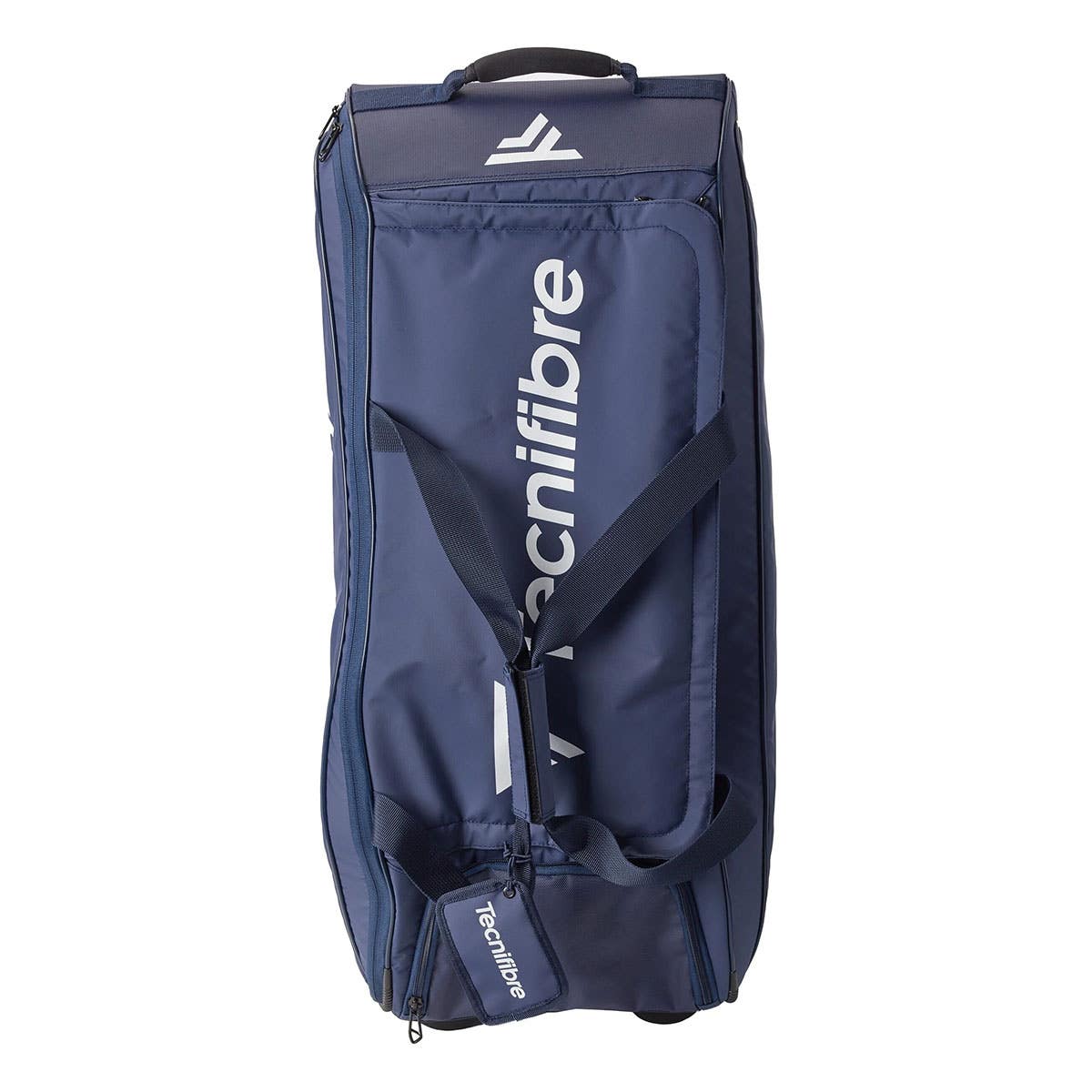 SPORTS TECNIFIBRE TOUR ENDURANCE NAVY BLUE BAG