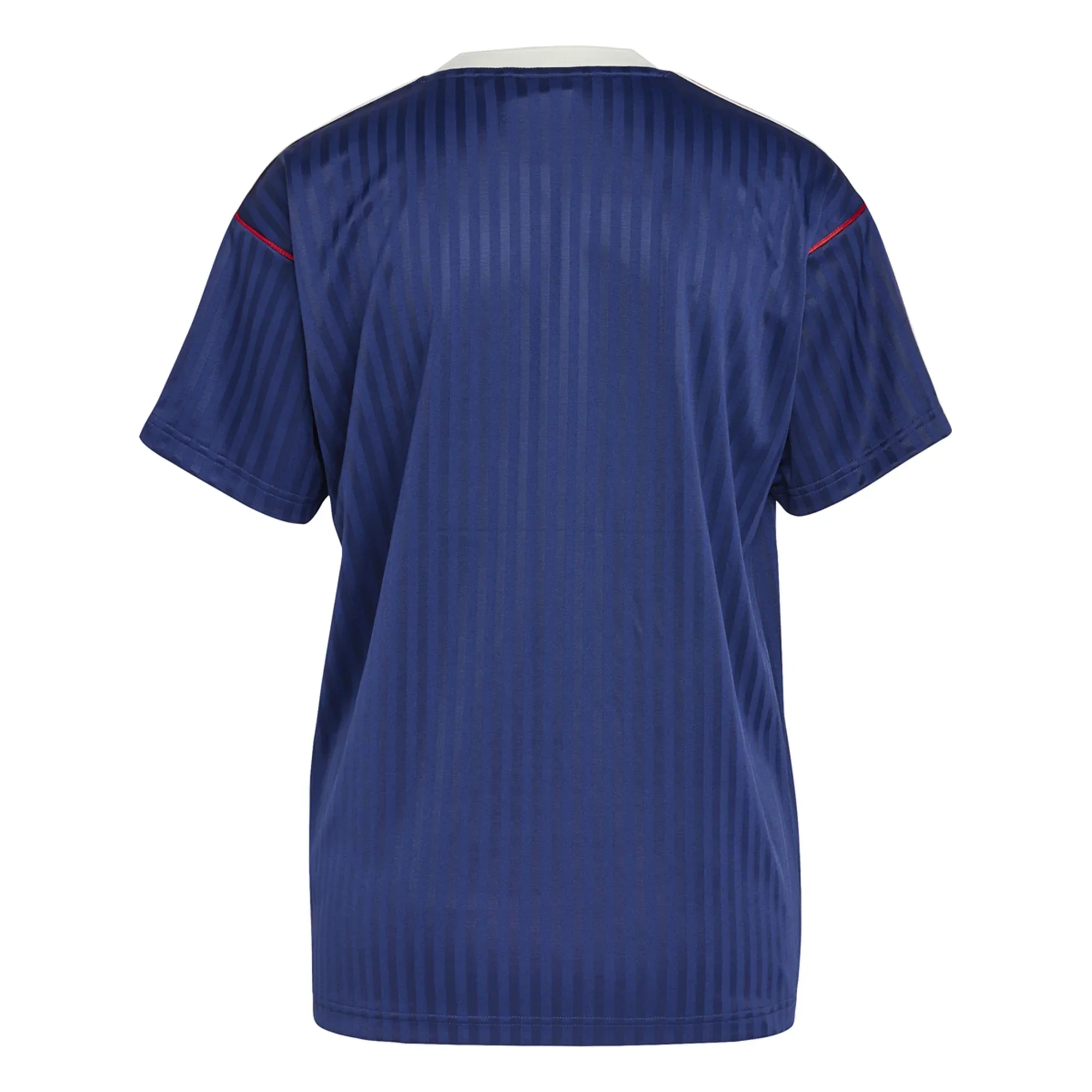 Arsenal Icon Jersey 24/25 (Night Sky)