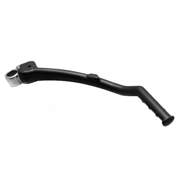 Kick de démarrage Tecnium Type origine NoirKAWASAKI 450 KX 450 F (KX450H) - 2016 - 2018Ref : 442917 / 1081910002