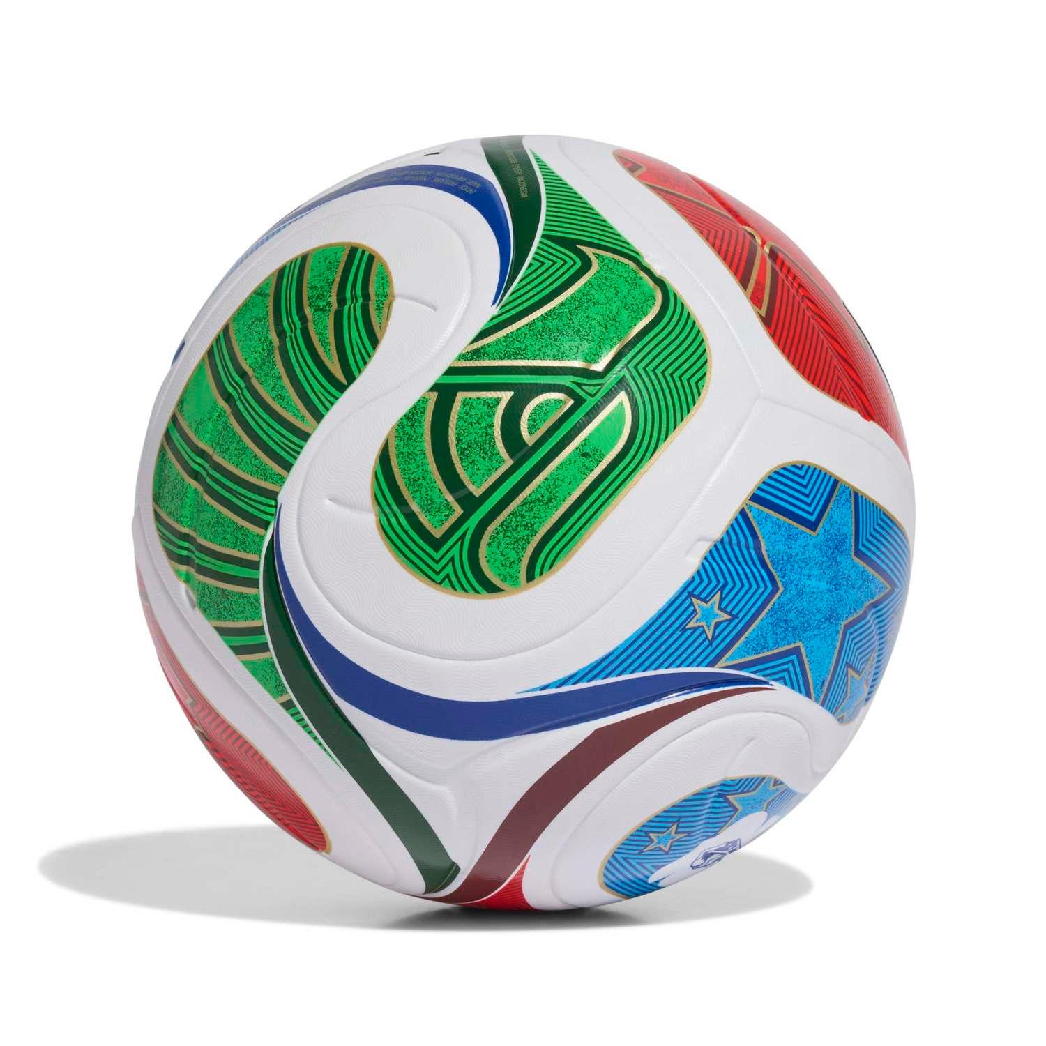 adidas World Cup 2026 Ball