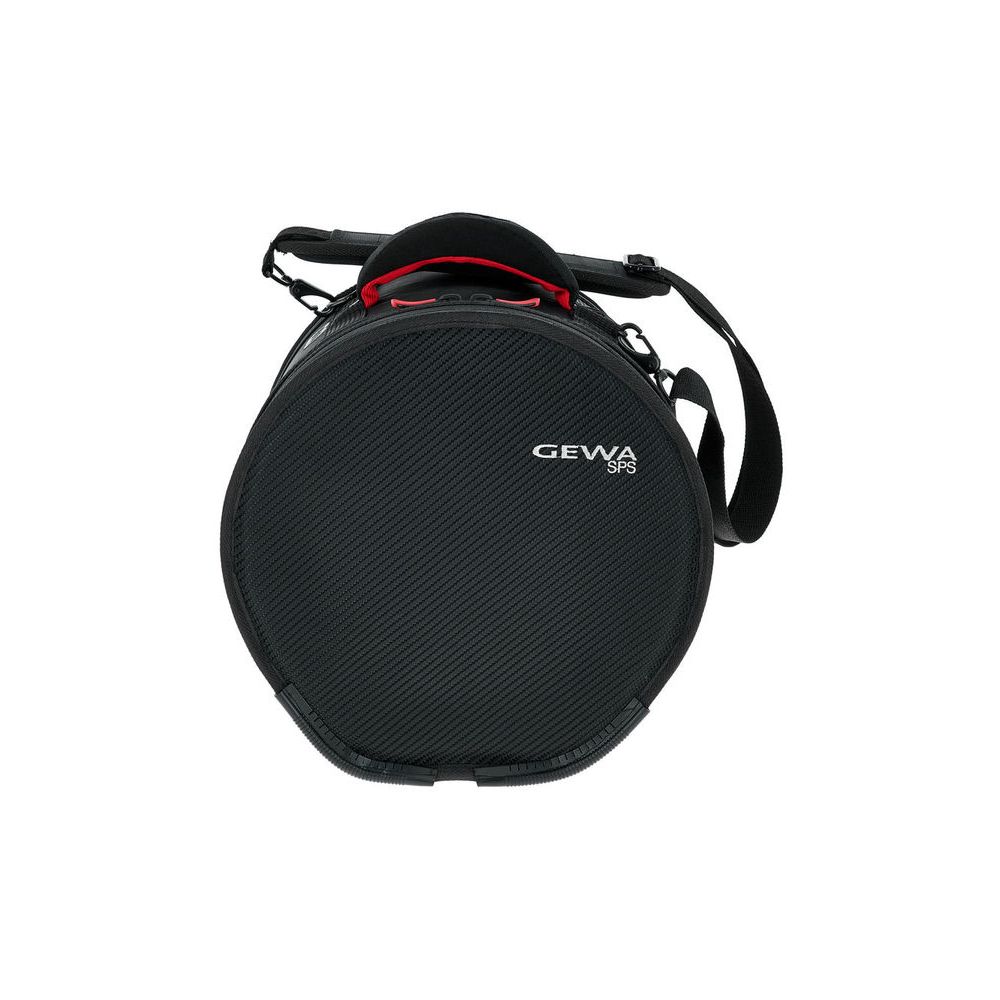 Gewa SPS Tom Bag 08