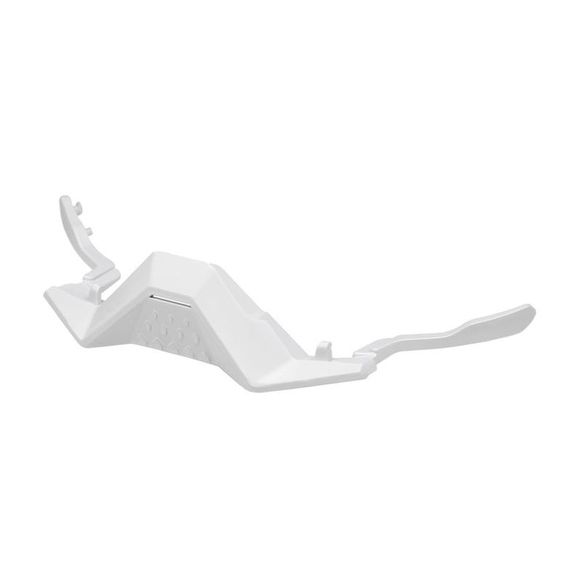 100% ARMEGA Nose Guard - WhiteRef: CE1190