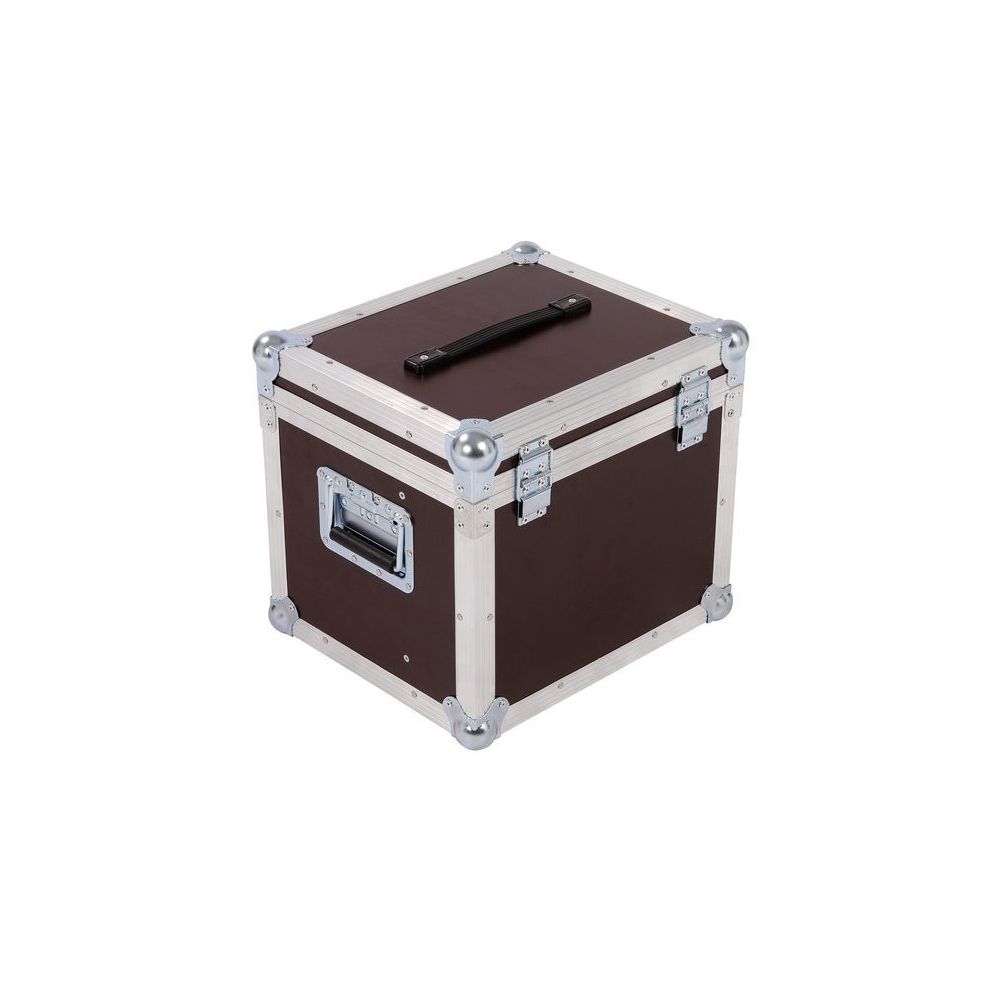 Thon Case 2x Fun Generation Pico – Thomann Ireland