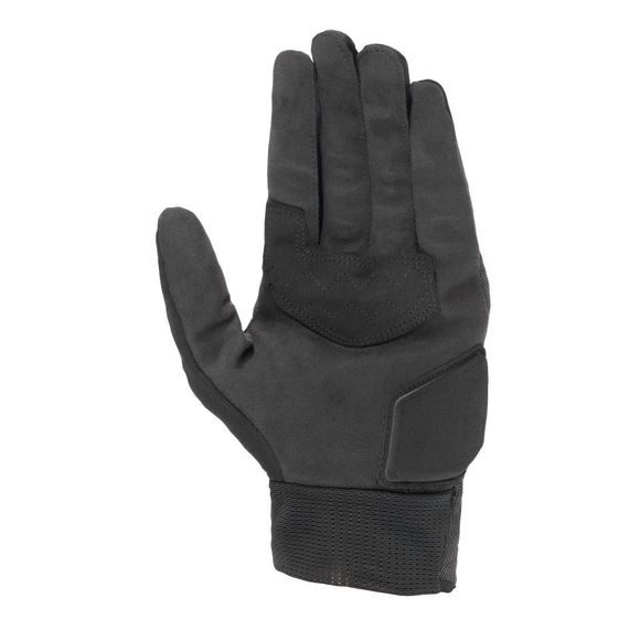 Alpinestars stated air women's gloves - blackRef: AP3322