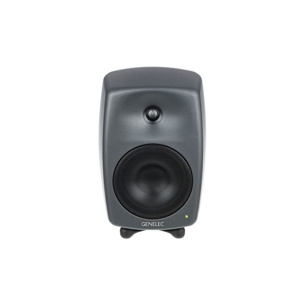 Genelec 8340 APM – Thomann Ireland