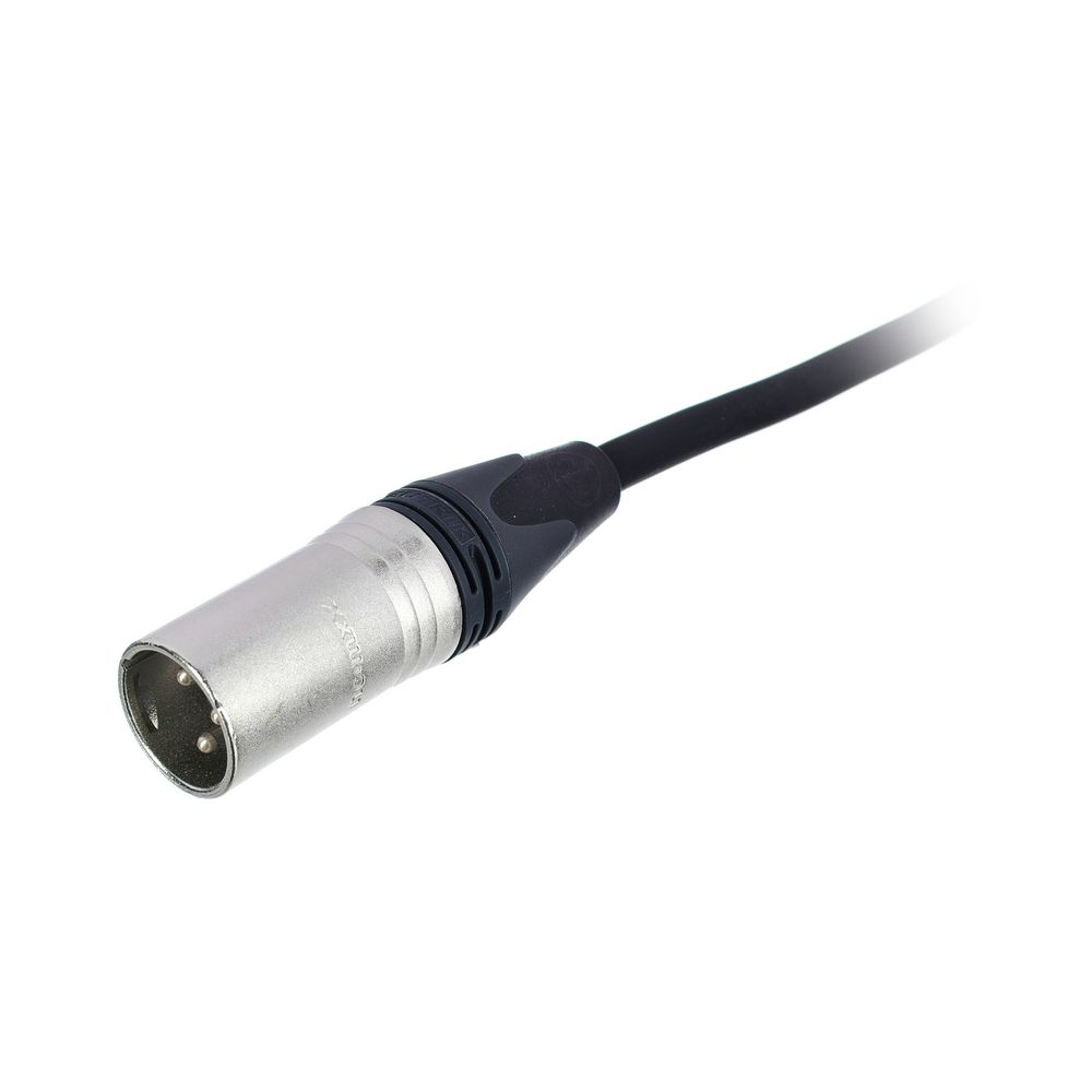 Sommer Cable Stage 22 SGN4