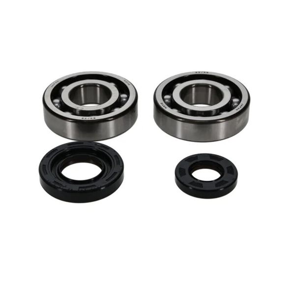 Prox crankshaft bearing with crankshaft spurry jointsRef: PRO00163A / 1117597