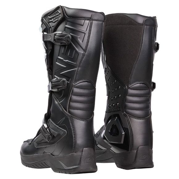 O'Neal RSX 2025 cross Boots - BlackRef: OL1999
