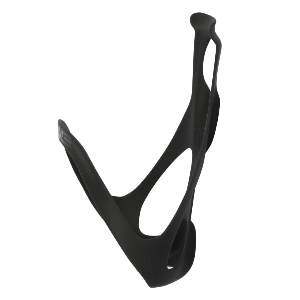 ENVE Bottle Cage Carbon