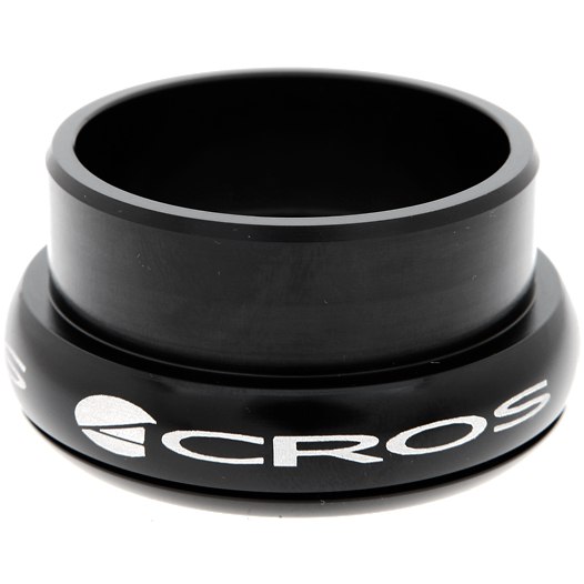 ACROS AH-49 Headset Lower Part 1.5 Inch - EC49/30+40