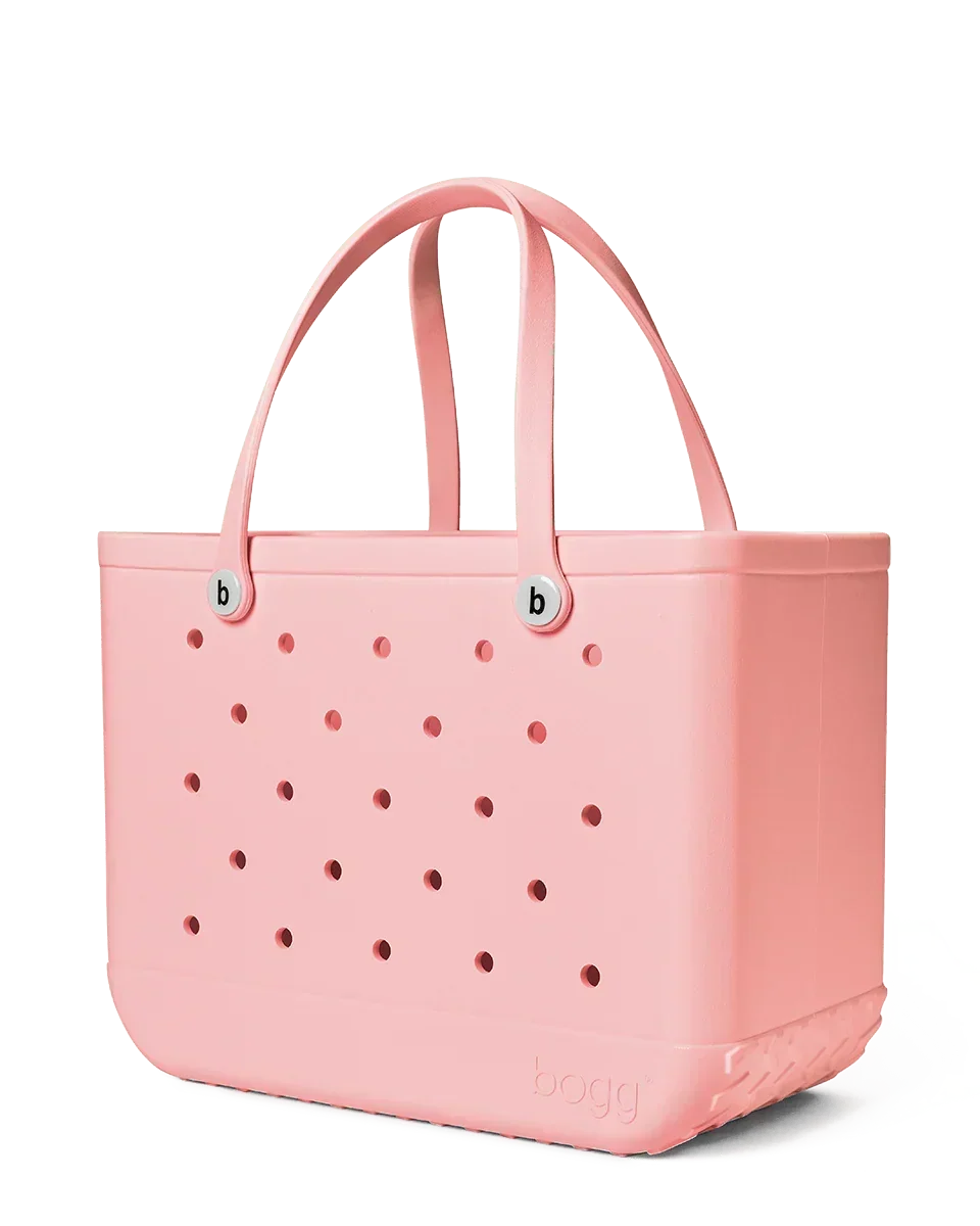 Original Bogg® Bag - STRAWBERRY milkshake