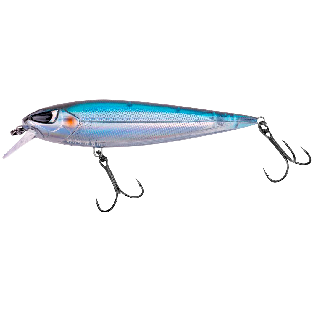 Zeck Dundee (Baitfish)