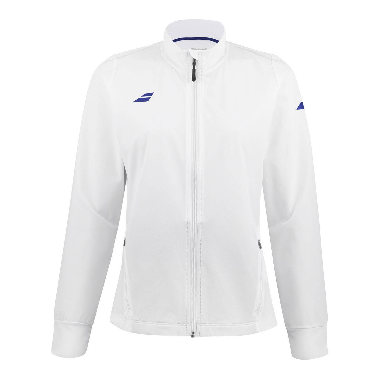BABOLAT PLAY WOMAN JACKET