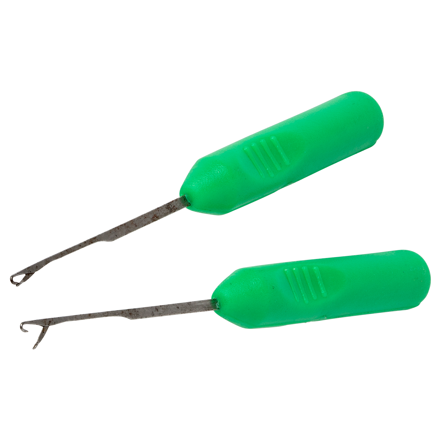 Kogha Carp 2er Set Splicing Needle