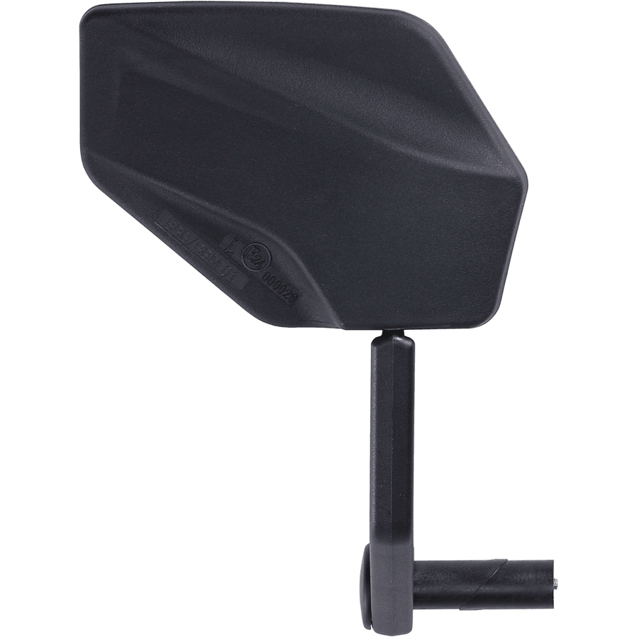 BBB Cycling E-View Mirror BBM-01 - left - black