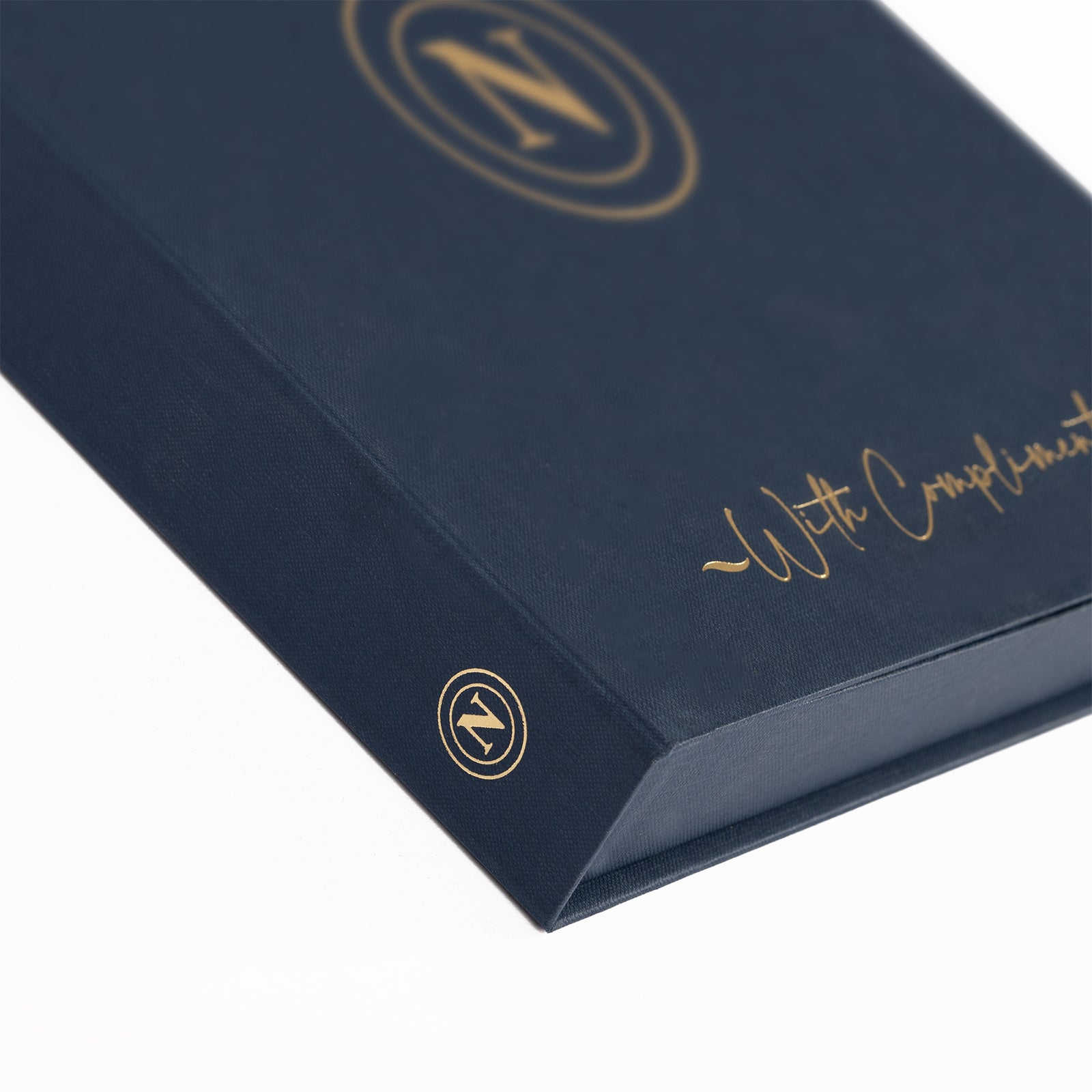 SSC Napoli Match Jersey Home 2025/2026 Signed by Anguissa in Premium Box