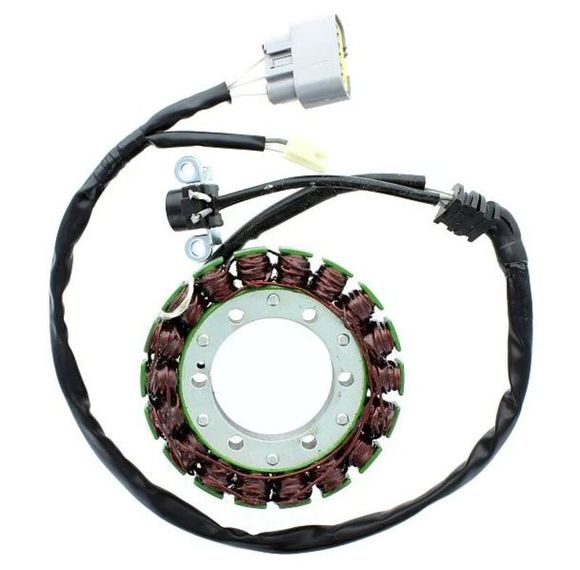 Stator d'allumage Electrosport Ref : ELS00070A / 1115017
