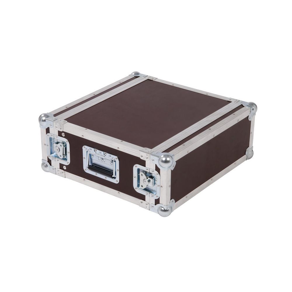 Thon Rack 4U Live 40 – Thomann Ireland