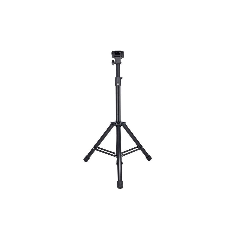 K&M 12331 Stand Base – Thomann Ireland