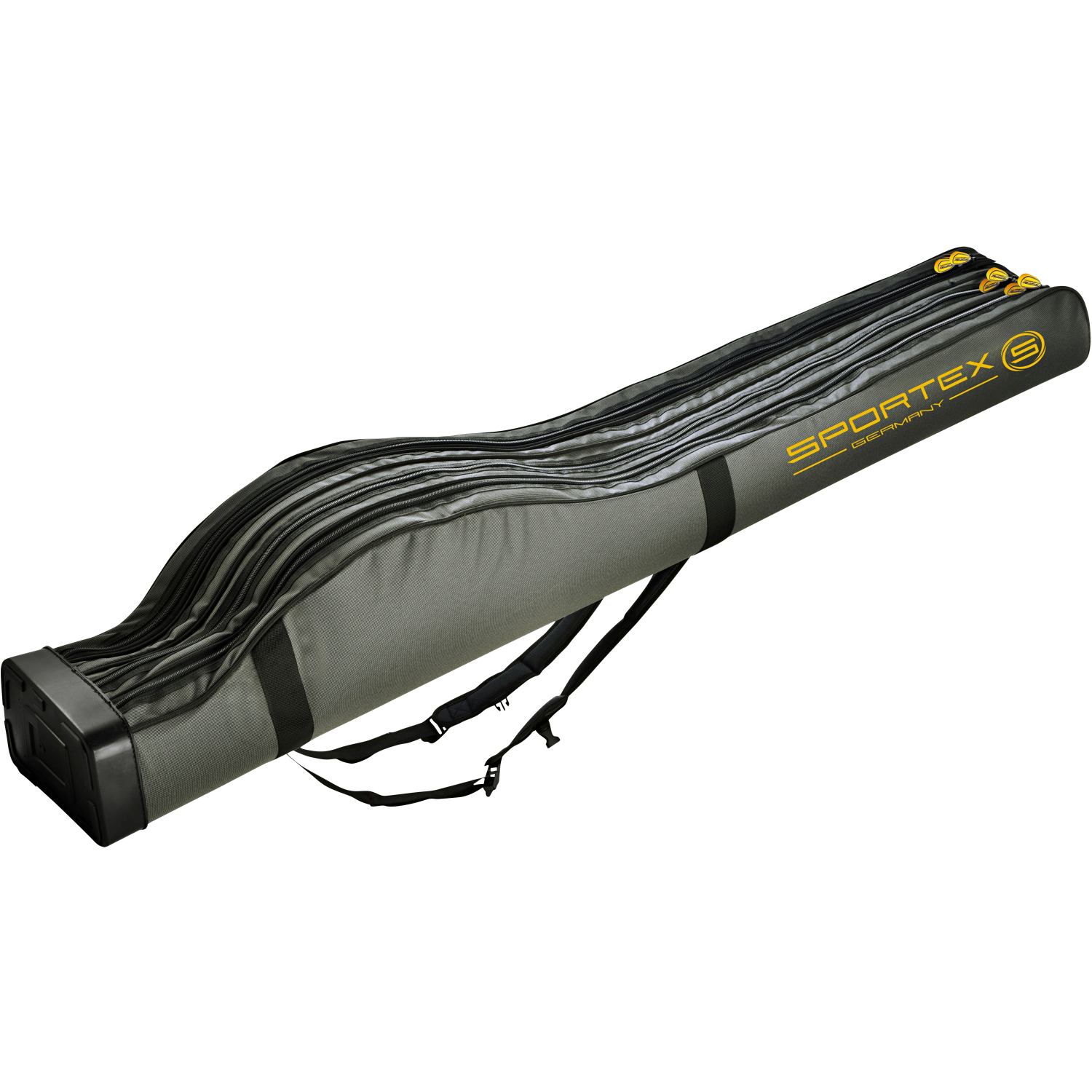 Sportex Super Safe carp rod bag