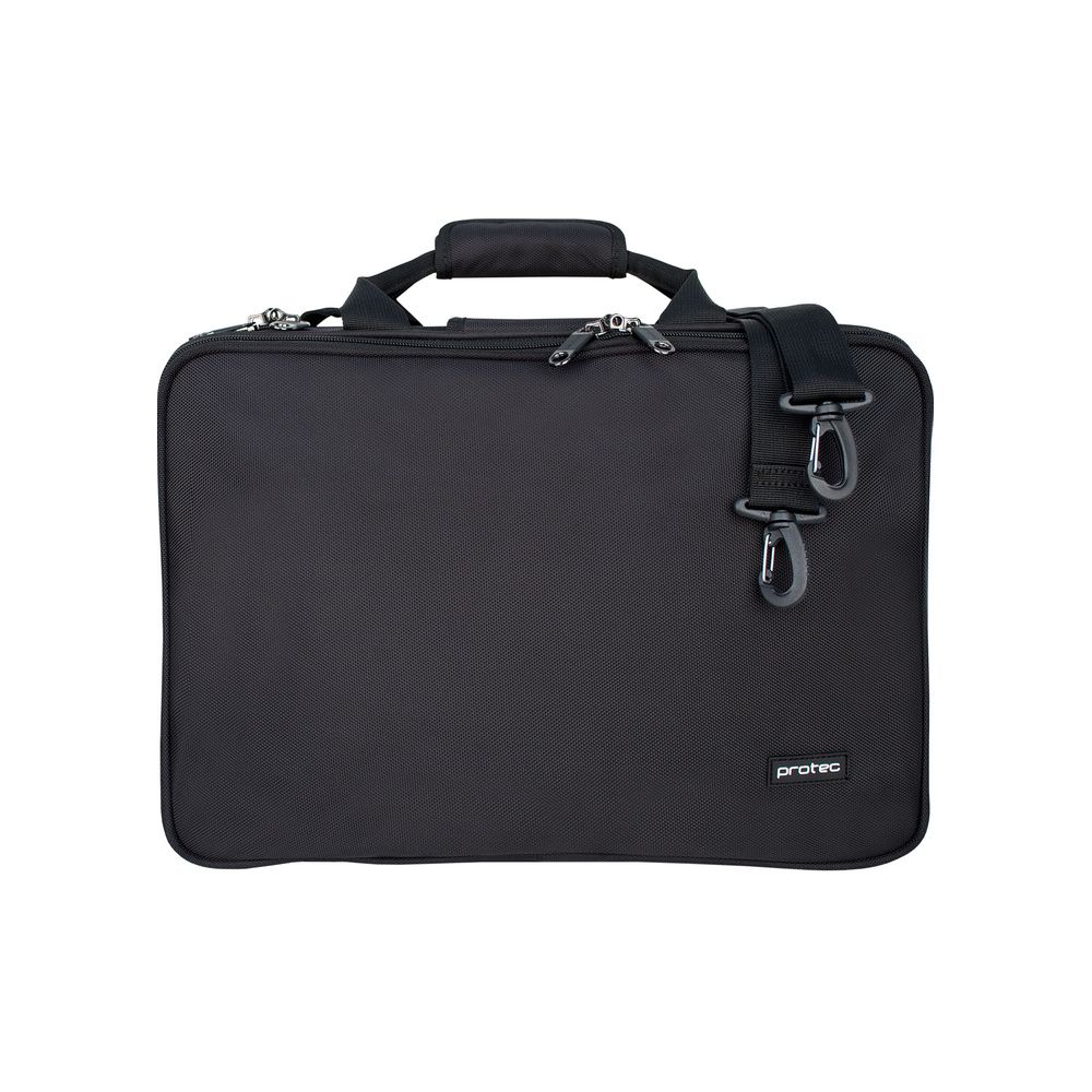 Protec PA7 Equipment Case – Thomann Ireland