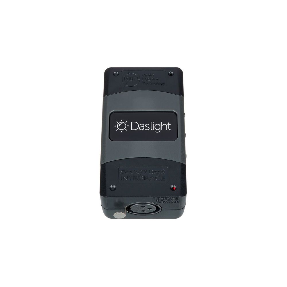 Daslight DVC Fun – Thomann Ireland