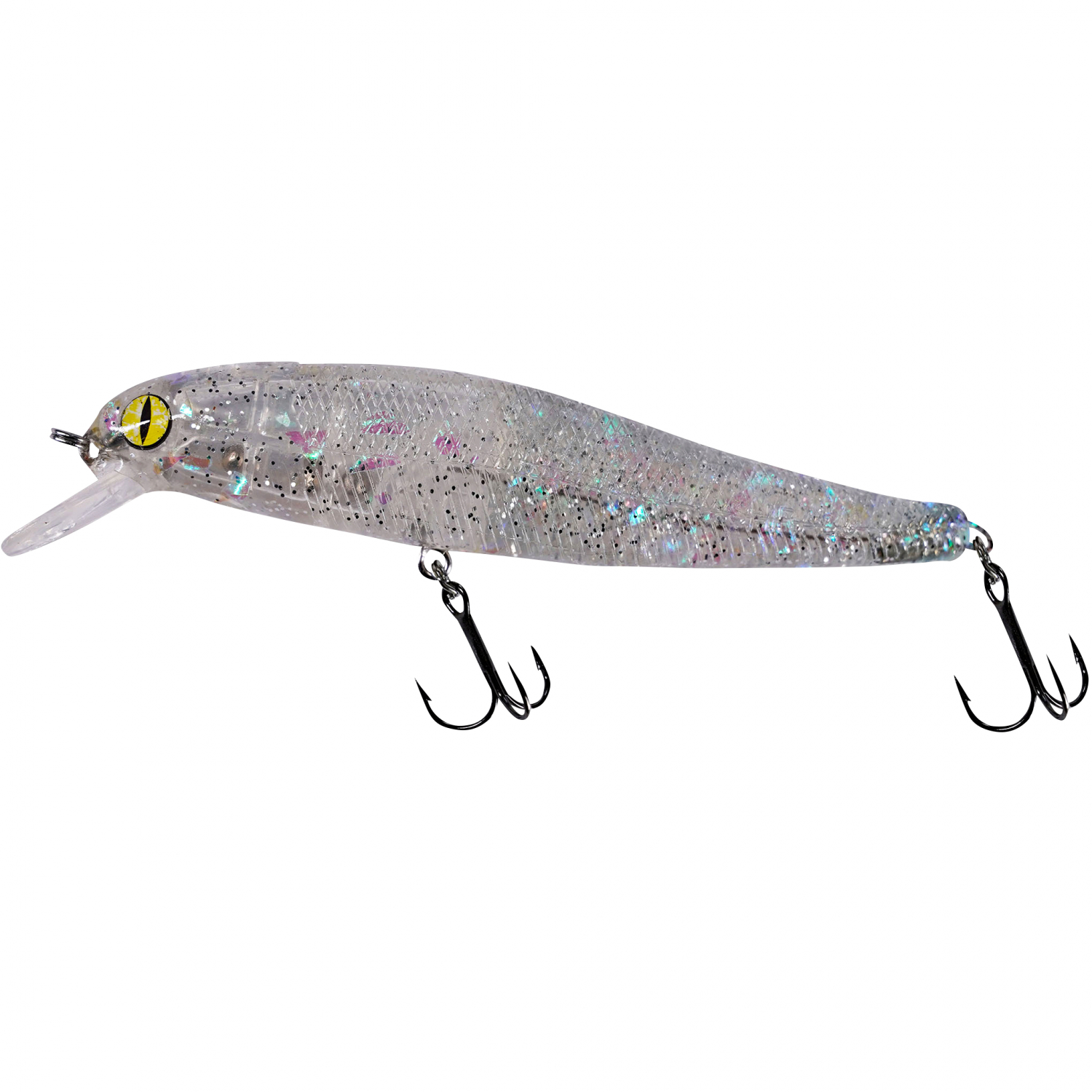 Balzer Blow 2Go (Crystal)