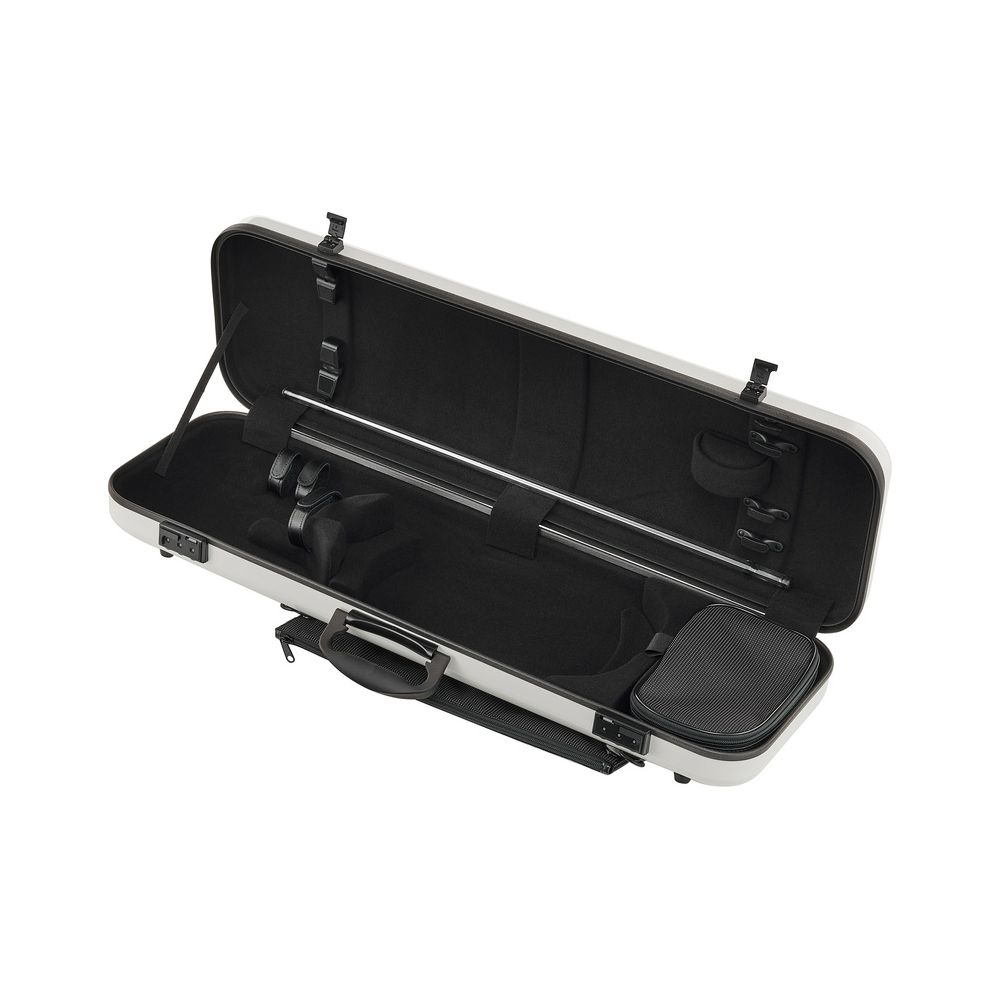 Gewa Air 2.1 Violincase 4/4 WH – Thomann Ireland