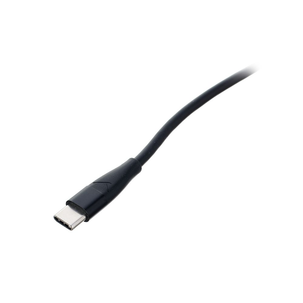 beyerdynamic DT Pro X USB C Cable – Thomann Ireland