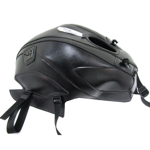 Bagster Tank Cover BlackRef: 1702U