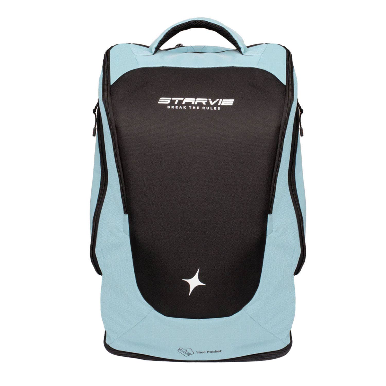 BAG STARVIE URBAN MSTUR41000