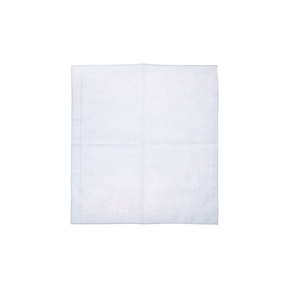 Thomann Cleaning Cloth Flute – Thomann Ireland