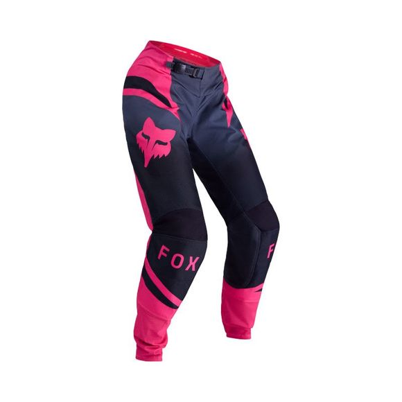 Fox cross 180 Shield Women 2025 - Black / RoseRef: FX6198