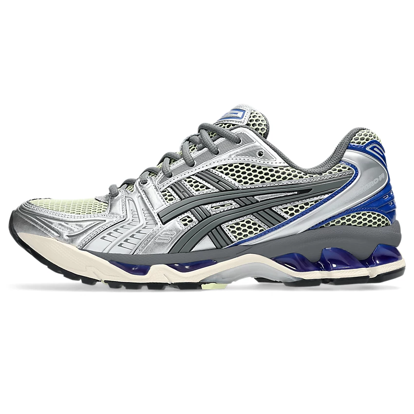 GEL-KAYANO 14
