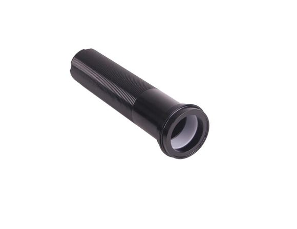 Odi V-Twin Fusion gas barrelRef: ODI00024A / 1116595