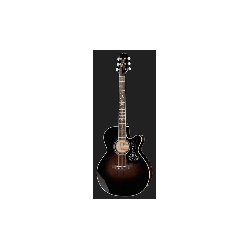 Takamine EF450C