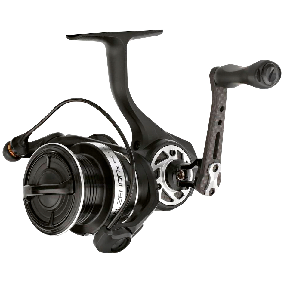 Abu Garcia Zenon™ X Spinning