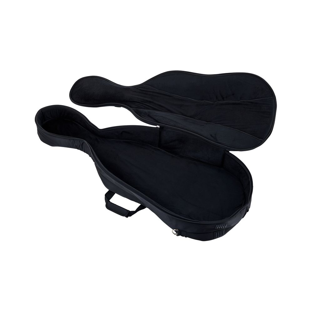 Jakob Winter JWC 2690 BK 4/4 Cello Bag – Thomann Ireland