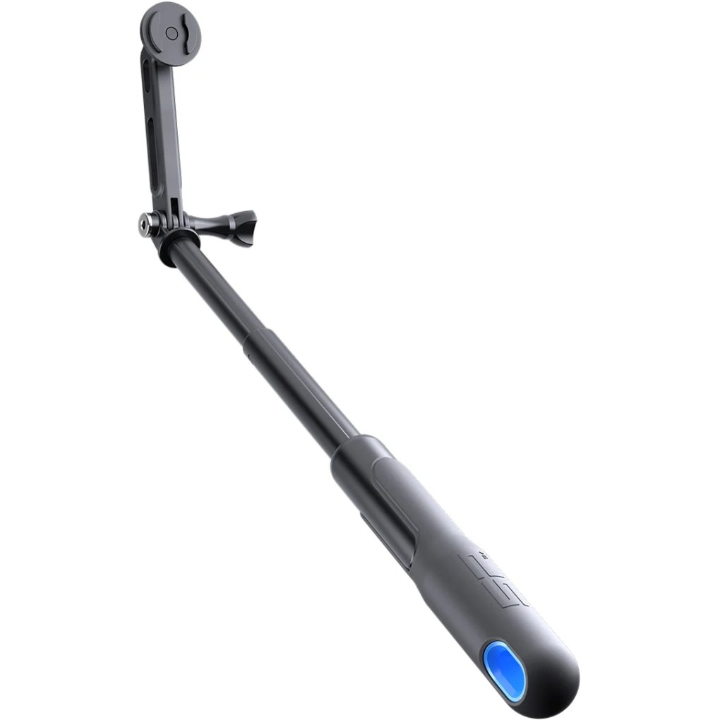 SP CONNECT POV Pole SPC+