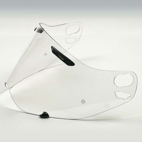 Arai TOUR-X4 Helmet Visor - ClearRef: AI0597