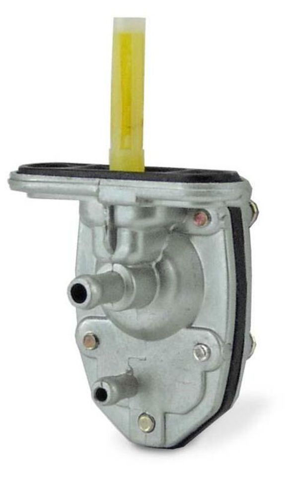 Bihr fuel tap Ref: Bi01357A / 1067340