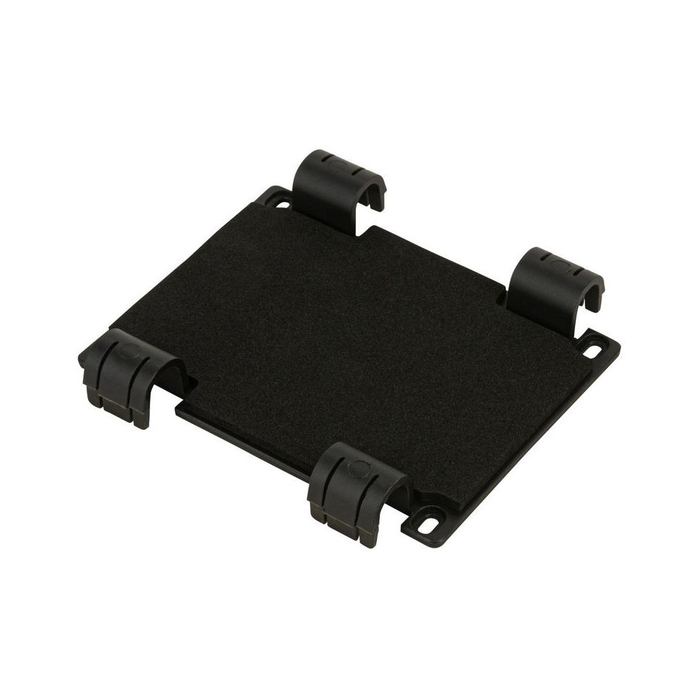 Rockboard Quick Mount Type D – Thomann Ireland
