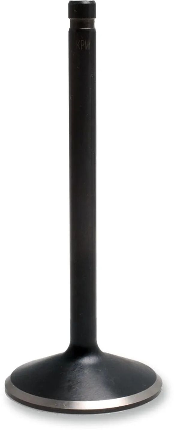 Kibble White Black Diamond Intake ValveRef: Kibw00237A / Ds198972