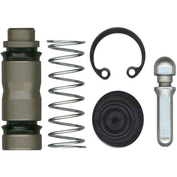 Bihr front all terrain master cylinder repair kitRef: 359296 / 1044488