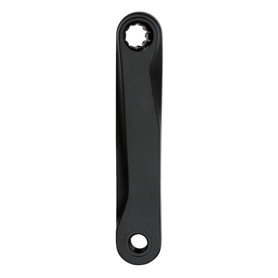 FSA E-Bike Crank Arms for Polini - ISIS - CK-758/IS - 165mm