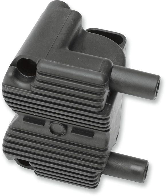 Drag Specialties Ignition Coil 21020244Ref: DRG03065A / 21020244