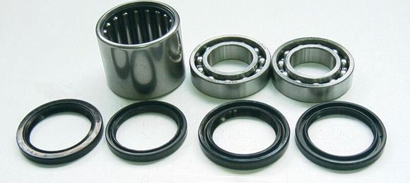 Tour Max swingarm bearing kit Ref: TRM00275A / 1044580