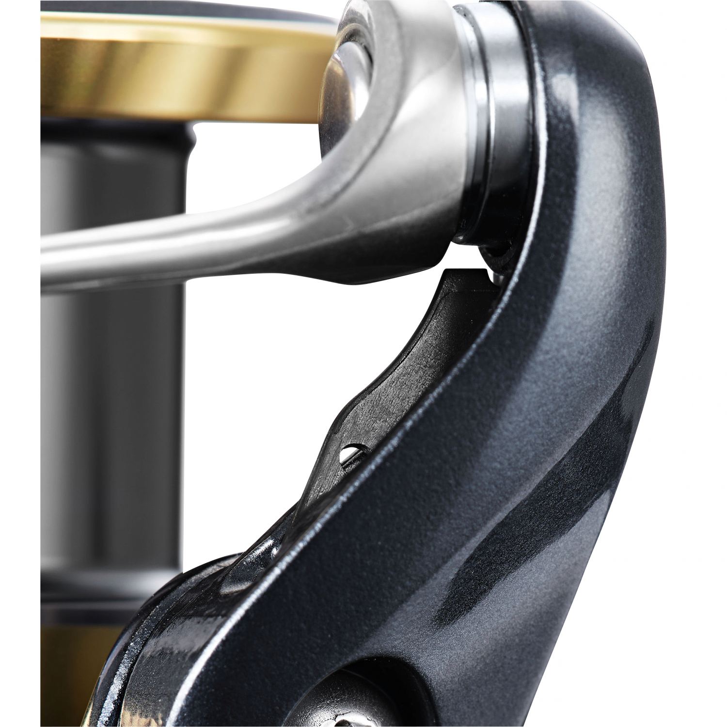 Shimano Reel Ultegra FD